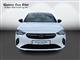 Billede af Opel Corsa 1,2 PureTech Elegance Sky 100HK 5d 6g