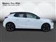 Billede af Opel Corsa 1,2 PureTech Elegance Sky 100HK 5d 6g