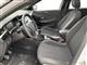 Billede af Opel Corsa 1,2 PureTech Elegance Sky 100HK 5d 6g