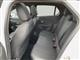 Billede af Opel Corsa 1,2 PureTech Elegance Sky 100HK 5d 6g