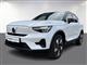 Billede af Volvo XC40 Recharge Extended Range Plus 252HK 5d Aut.