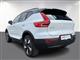 Billede af Volvo XC40 Recharge Extended Range Plus 252HK 5d Aut.