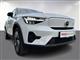 Billede af Volvo XC40 Recharge Extended Range Plus 252HK 5d Aut.