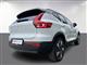 Billede af Volvo XC40 Recharge Extended Range Plus 252HK 5d Aut.