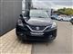 Billede af Suzuki Baleno 1,2 Dualjet Exclusive 90HK 5d