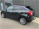 Billede af Suzuki Baleno 1,2 Dualjet Exclusive 90HK 5d