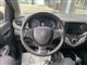 Billede af Suzuki Baleno 1,2 Dualjet Exclusive 90HK 5d