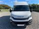 Billede af Iveco Daily 35S16 12m3 2,3 D 156HK Van 8g Aut.