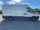 Billede af Iveco Daily 35S16 12m3 2,3 D 156HK Van 8g Aut.