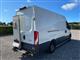 Billede af Iveco Daily 35S16 12m3 2,3 D 156HK Van 8g Aut.