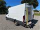 Billede af Iveco Daily 35S16 12m3 2,3 D 156HK Van 8g Aut.