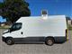 Billede af Iveco Daily 35S16 12m3 2,3 D 156HK Van 8g Aut.