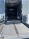 Billede af Iveco Daily 35S16 12m3 2,3 D 156HK Van 8g Aut.