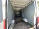 Billede af Iveco Daily 35S16 12m3 2,3 D 156HK Van 8g Aut.