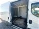 Billede af Iveco Daily 35S16 12m3 2,3 D 156HK Van 8g Aut.