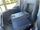 Billede af Iveco Daily 35S16 12m3 2,3 D 156HK Van 8g Aut.