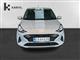 Billede af Hyundai i10 1,0 Advanced 67HK 5d