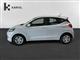 Billede af Hyundai i10 1,0 Advanced 67HK 5d