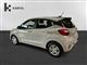 Billede af Hyundai i10 1,0 Advanced 67HK 5d