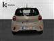 Billede af Hyundai i10 1,0 Advanced 67HK 5d