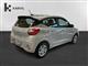 Billede af Hyundai i10 1,0 Advanced 67HK 5d