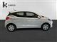 Billede af Hyundai i10 1,0 Advanced 67HK 5d