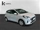 Billede af Hyundai i10 1,0 Advanced 67HK 5d