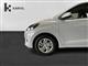 Billede af Hyundai i10 1,0 Advanced 67HK 5d