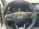 Billede af Hyundai i10 1,0 Advanced 67HK 5d