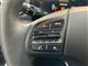 Billede af Hyundai i10 1,0 Advanced 67HK 5d