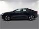 Billede af Polestar 2 EL Long range Single motor Plus 231HK 5d Aut.