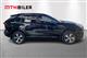 Billede af Toyota RAV4 Plug-in 2,5 B/EL H3 Comfort AWD 306HK 5d Aut. 