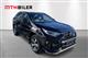 Billede af Toyota RAV4 Plug-in 2,5 B/EL H3 Comfort AWD 306HK 5d Aut. 