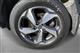 Billede af Toyota RAV4 Plug-in 2,5 B/EL H3 Comfort AWD 306HK 5d Aut. 