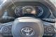 Billede af Toyota RAV4 Plug-in 2,5 B/EL H3 Comfort AWD 306HK 5d Aut. 