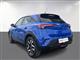 Billede af Opel Mokka-e EL GS-Line 136HK 5d Aut.