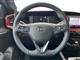 Billede af Opel Mokka-e EL GS-Line 136HK 5d Aut.