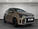 Billede af Kia Picanto 1,0 GT-Line 63HK 5d