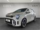 Billede af Kia Picanto 1,0 GT-Line 63HK 5d