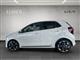 Billede af Kia Picanto 1,0 GT-Line 63HK 5d