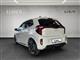 Billede af Kia Picanto 1,0 GT-Line 63HK 5d