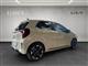 Billede af Kia Picanto 1,0 GT-Line 63HK 5d