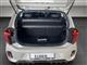 Billede af Kia Picanto 1,0 GT-Line 63HK 5d