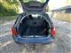 Billede af Peugeot 407 SW 1,8 XR 125HK Stc