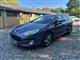 Billede af Peugeot 407 SW 1,8 XR 125HK Stc