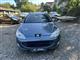 Billede af Peugeot 407 SW 1,8 XR 125HK Stc