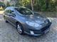 Billede af Peugeot 407 SW 1,8 XR 125HK Stc