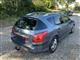 Billede af Peugeot 407 SW 1,8 XR 125HK Stc