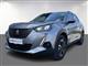 Billede af Peugeot e-2008 EL Allure 136HK 5d Aut.