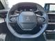 Billede af Peugeot e-2008 EL Allure 136HK 5d Aut.